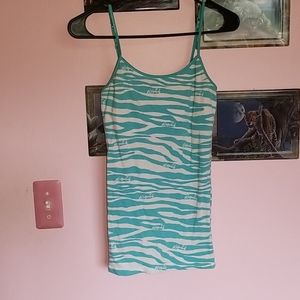 Aeropostale tank top